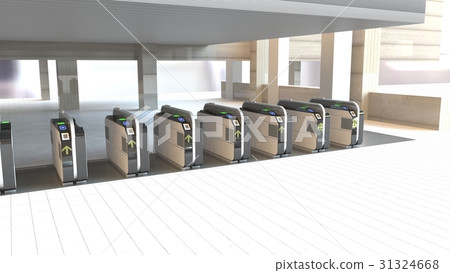 站圖像 站圖像 31324668