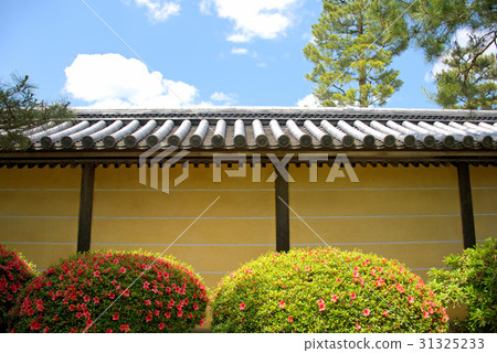 大角寺 大角寺 31325233
