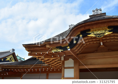 Aoi no Miha 31325795