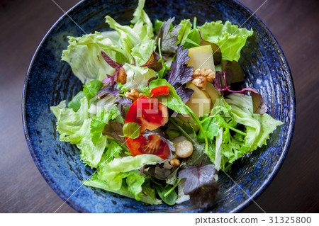 素食,蔬菜沙啦,蔬菜,ベジタリアン料理、サラダ、野菜、lettuce salad 素食,蔬菜沙啦,蔬菜,ベジタリアン料理、サラダ、野菜、lettuce salad 31325800