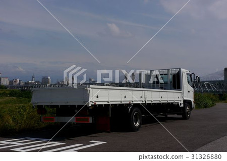 2噸軌道（扁平體長） 31326880