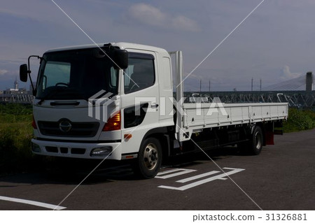 2噸軌道（扁平體長） 31326881