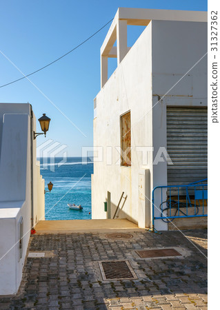 Playa Blanca, Lanzarote, Canary Island, Spain 31327362