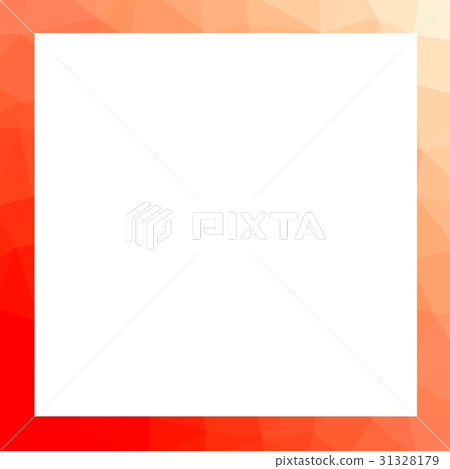 Color frame 31328179