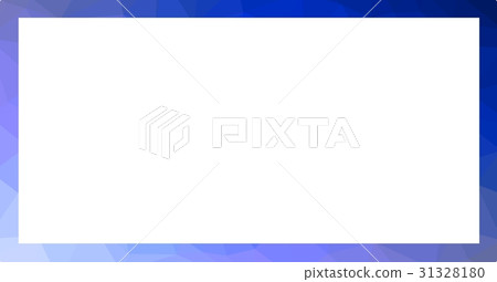 Color frame 31328180