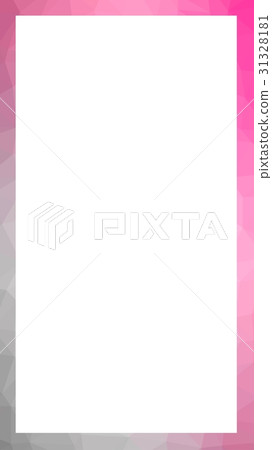 Color frame Color frame 31328181