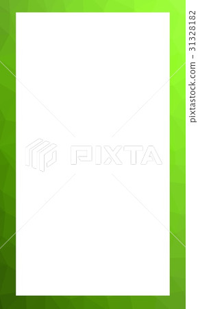 Color frame Color frame 31328182