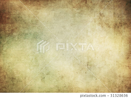 grunge background with space for text or image. grunge background with space for text or image. 31328636