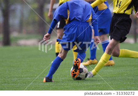Football football Football football 31330272
