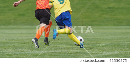 Football football Football football 31330275
