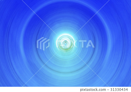 Image of circle 31330434