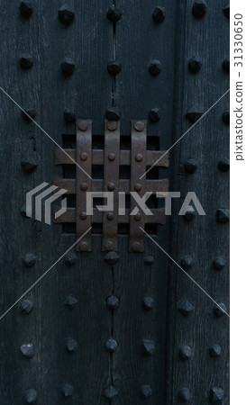 old grungy texture, concrete door old grungy texture, concrete door 31330650