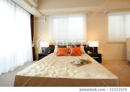 bedroom bedroom 31331074