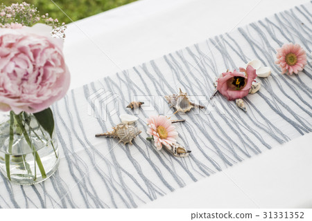 flowers settings decoration outdoor setup for flowers settings decoration outdoor setup for 31331352