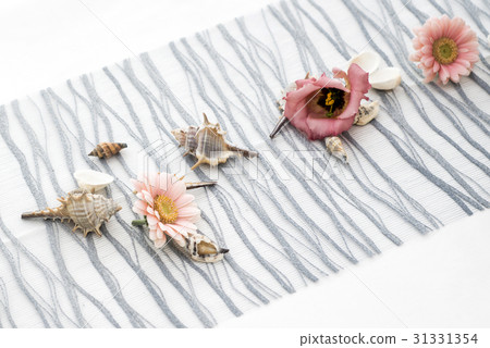 flowers settings decoration outdoor setup for flowers settings decoration outdoor setup for 31331354