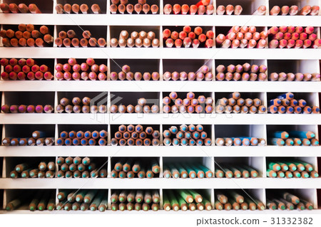 pencils art store pencils art store 31332382