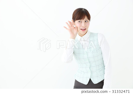 聽OL 聽OL 31332471