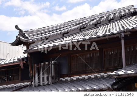 美濃市Untatsu的房子 31332546