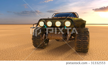 Baguika Baguika 31332553