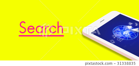 Internet Social Technology Digital Connection Device Internet Social Technology Digital Connection Device 31338835