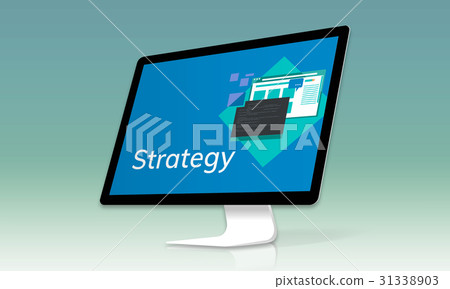 Media Marketing Internet Digital Global Media Marketing Internet Digital Global 31338903