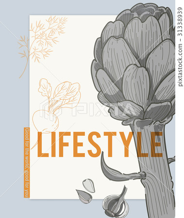 Lifestyle Wellbeing Healthy Choice Flower Beetroot Food Lifestyle Wellbeing Healthy Choice Flower Beetroot Food 31338939