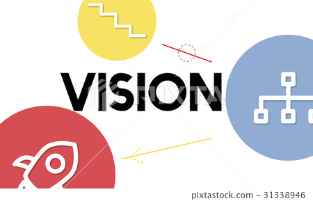 Business Entrepreneurship Plan Success Icons Business Entrepreneurship Plan Success Icons 31338946
