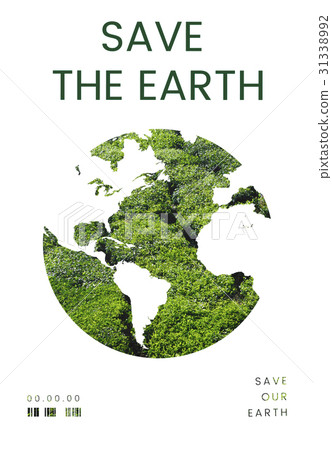 Environment Eco Natural Responsibility Sustainable Environment Eco Natural Responsibility Sustainable 31338992