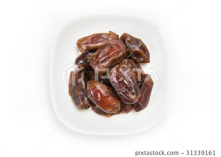 日期 日期 31339161