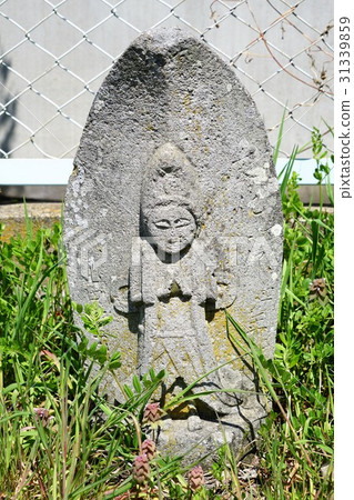 哈亞格里瓦 31339859