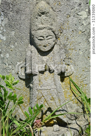 Hayagriva Hayagriva 31339860