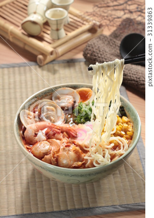 ramen ramen 31339863