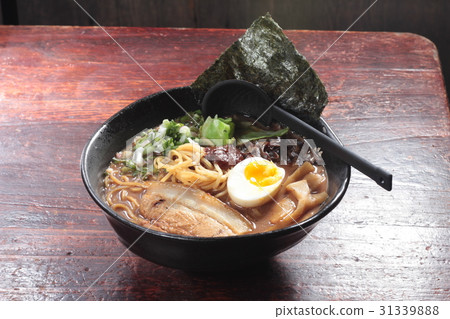 ramen 31339888