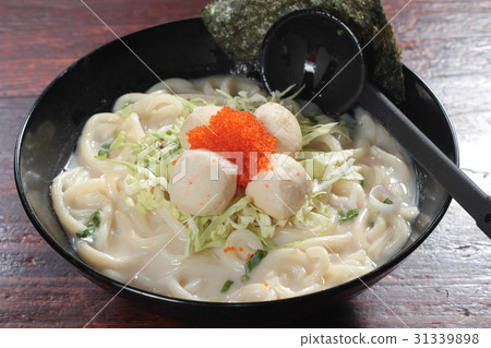 ramen ramen 31339898