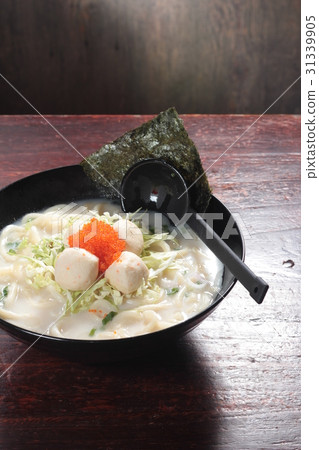 ramen ramen 31339905