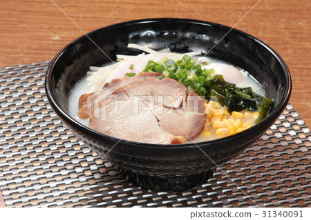 ramen 31340091