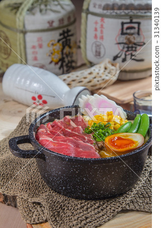 ramen ramen 31340139
