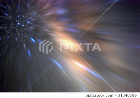 濃縮之星的光芒 濃縮之星的光芒 31340589