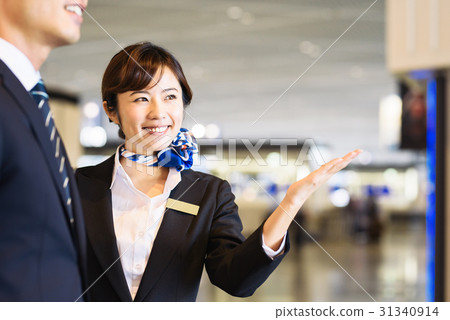 商業場景 31340914