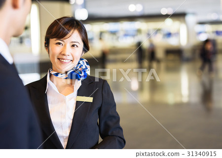 商業場景 31340915