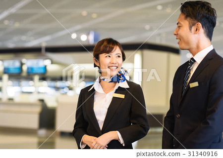商業場景 31340916