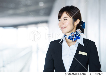 Business scene Business scene 31340925