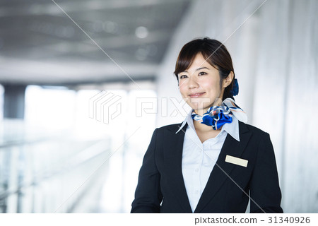 Business scene Business scene 31340926