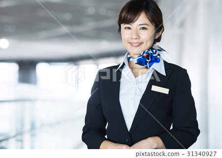 Business scene Business scene 31340927