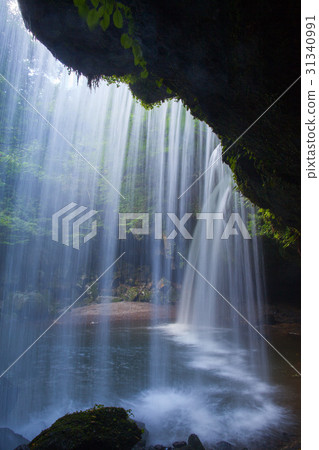 納布加拉瀑布 31340991