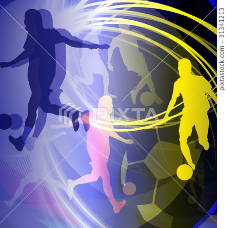 soccer 31341213