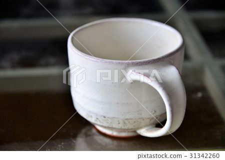 京都烹飪，清水燒杯杯 31342260