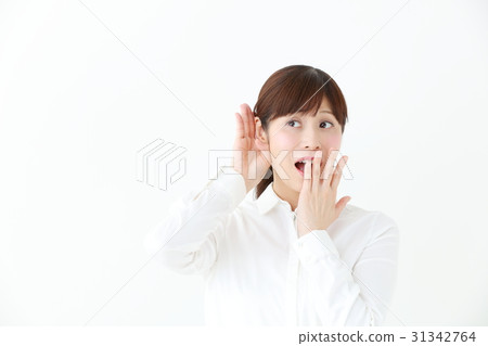 聽·女商人 聽·女商人 31342764