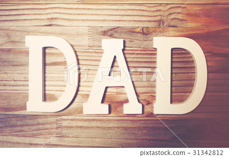Father's day celebration theme Father's day celebration theme 31342812