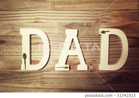 Father's day celebration theme 31342813